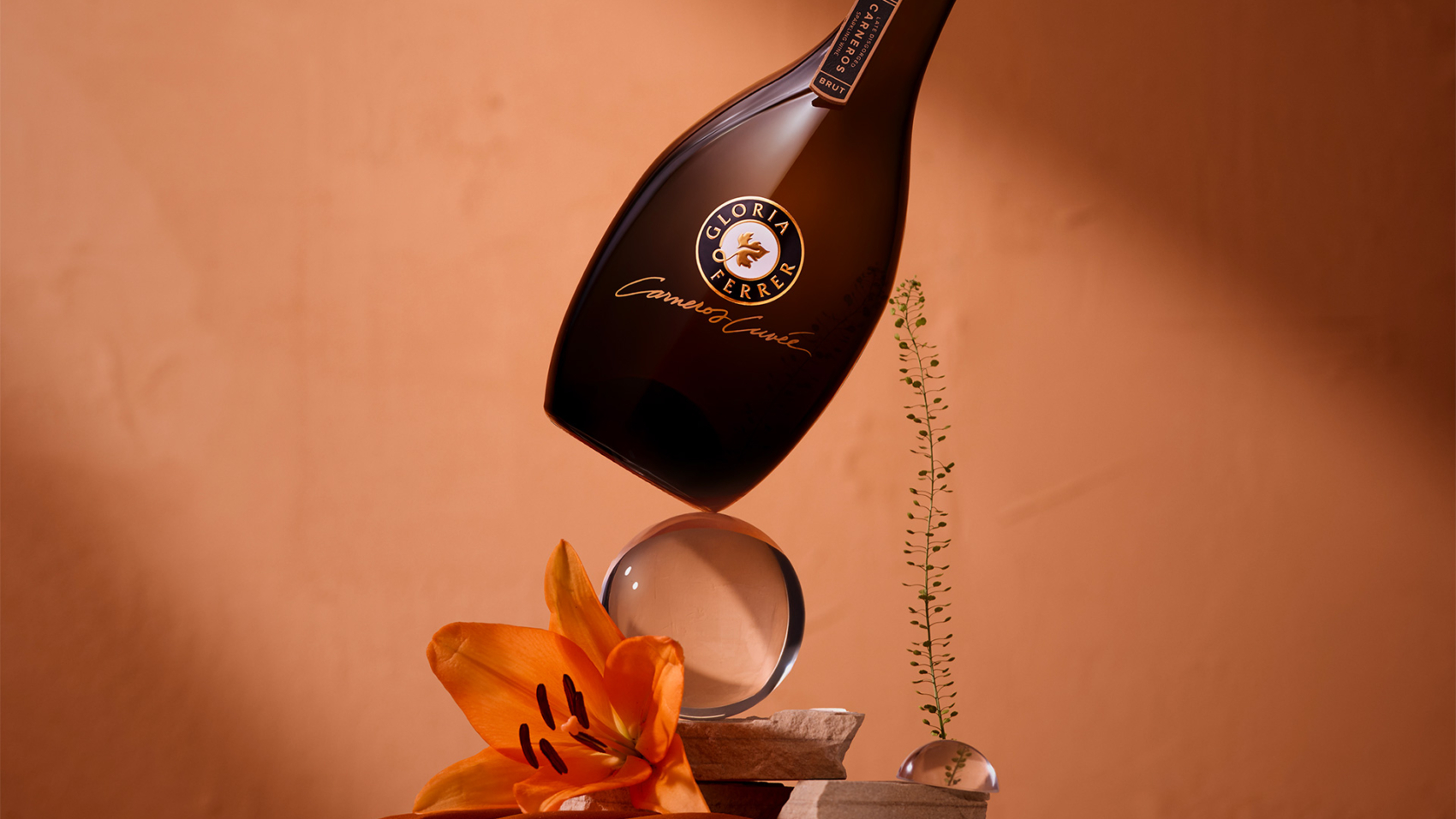 Carneros-Cuvee-Wide