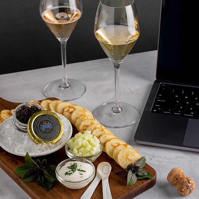 Virtual-Luxury-Sparkling
