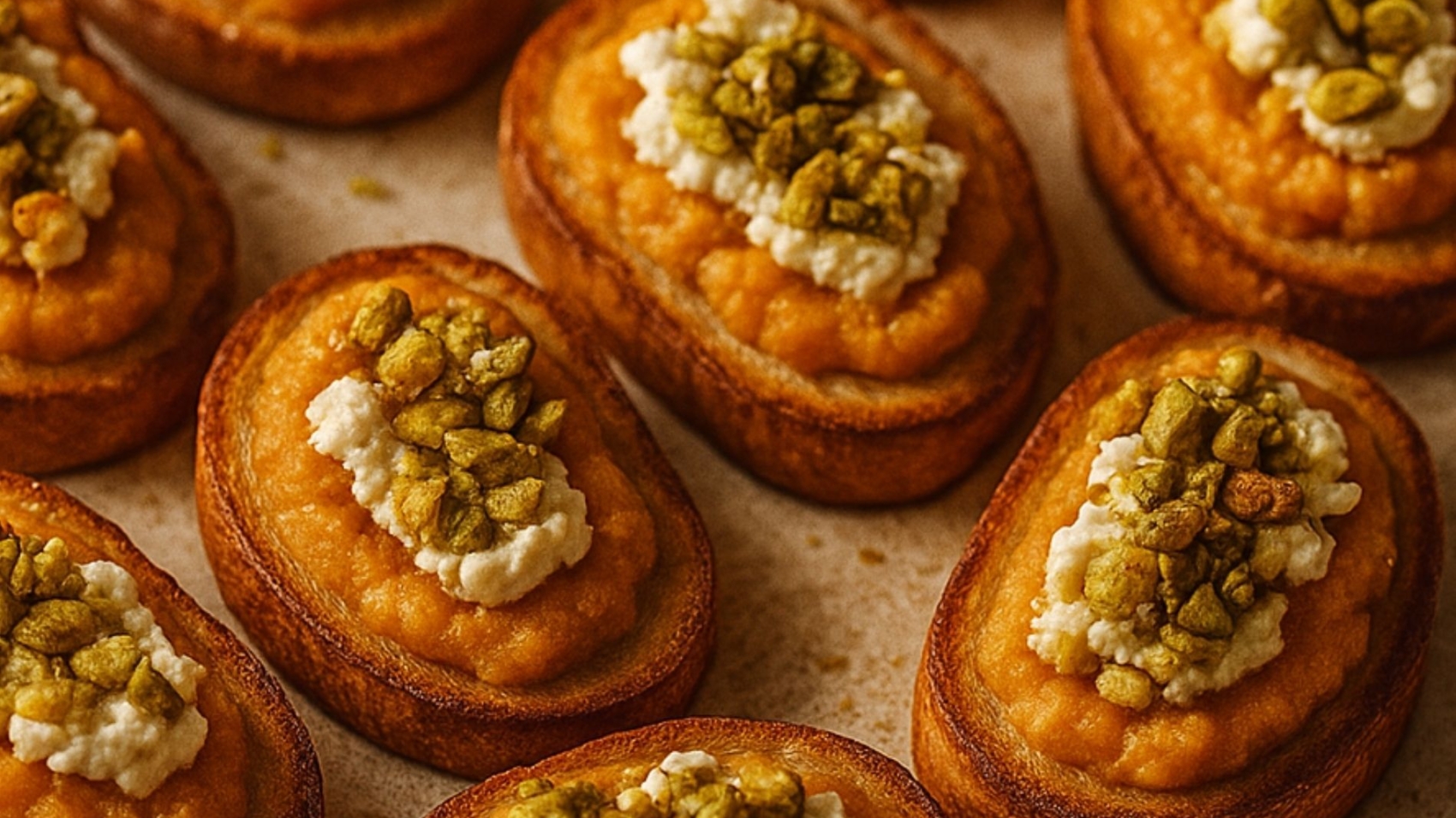 Untitled design (19)