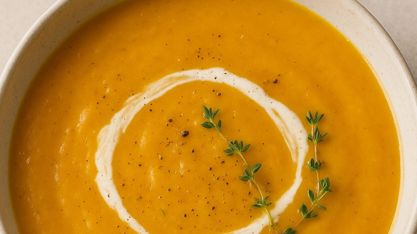 Untitled design (20)