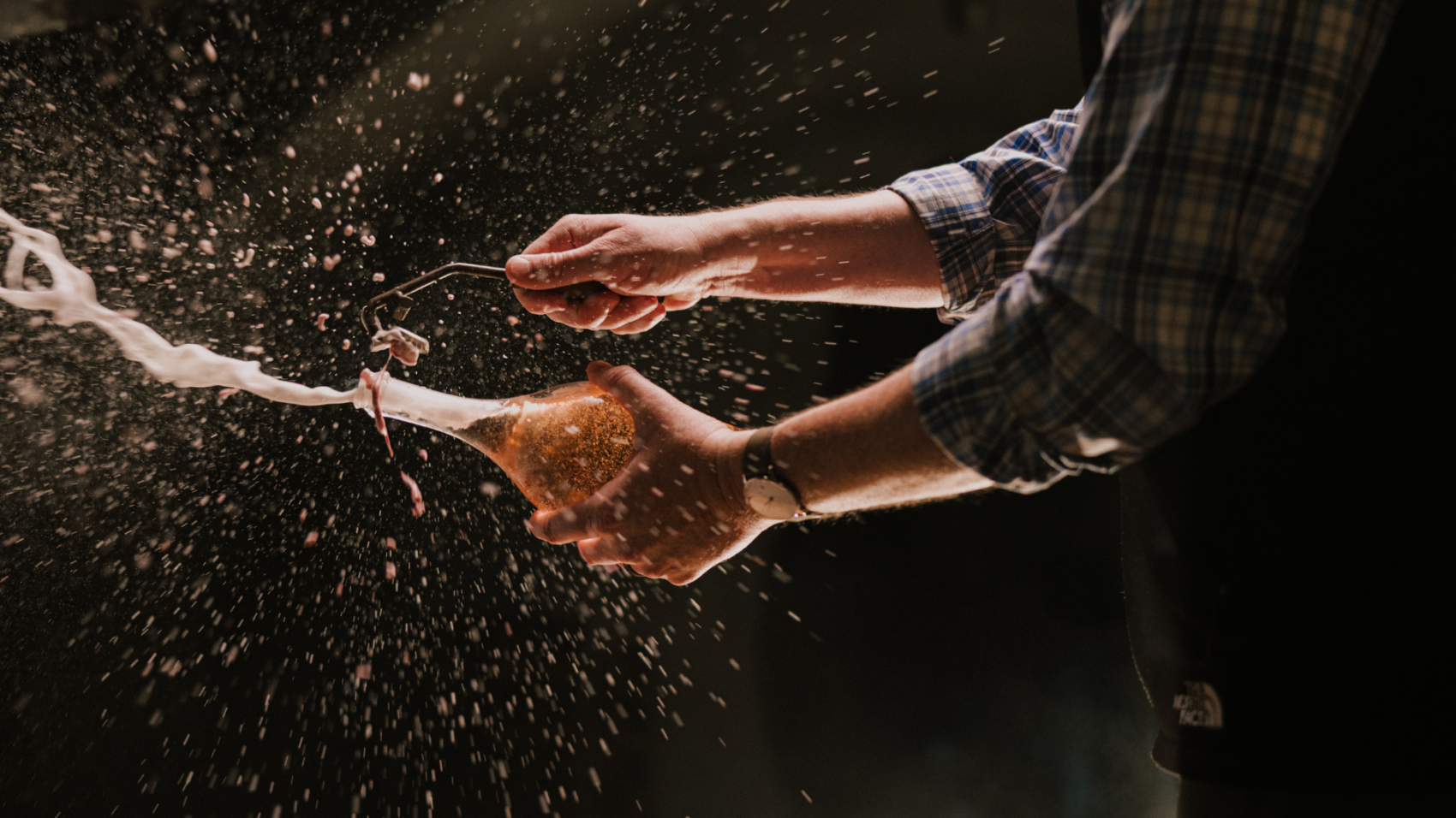 Untitled design (71)