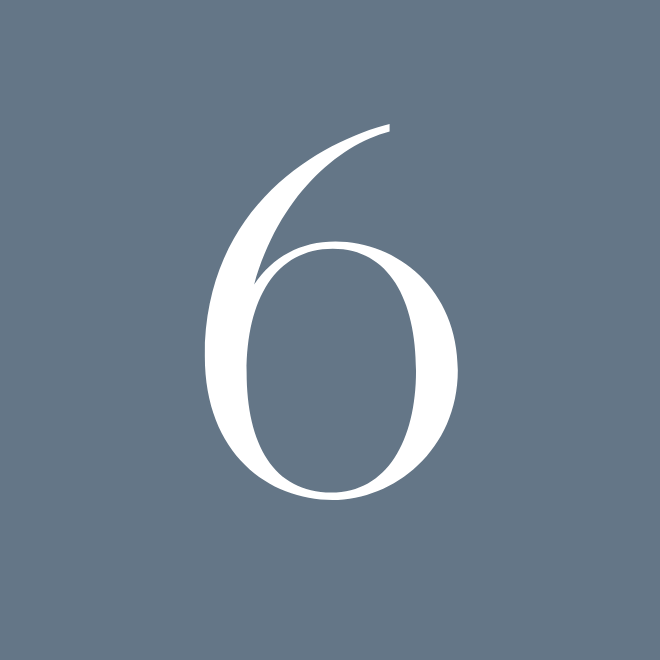 2 (20)