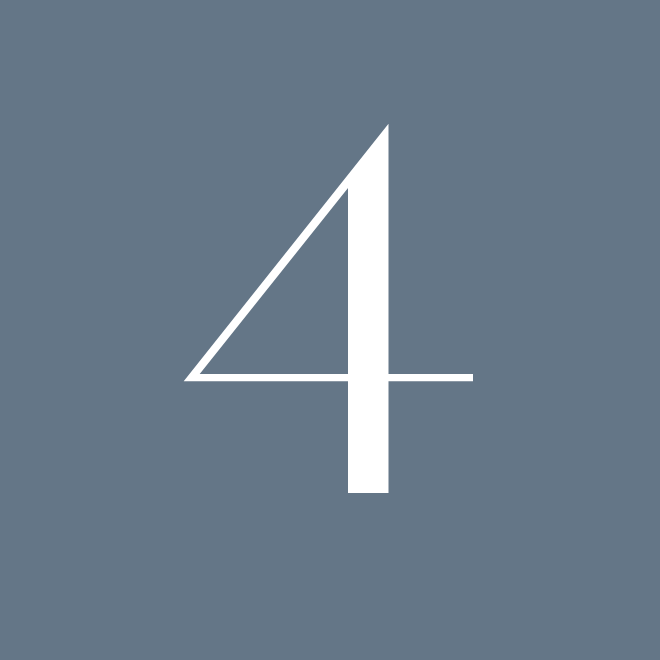 2 (22)