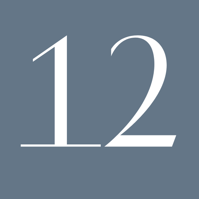 2 (23)