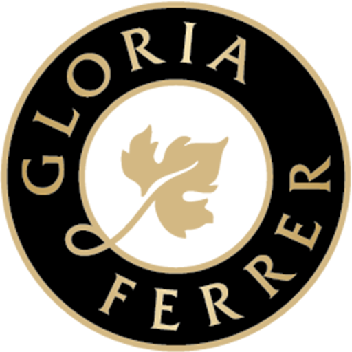 2026-GF-Logo