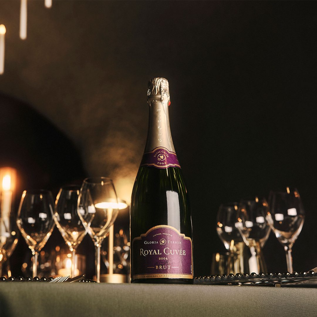Royal Cuvée